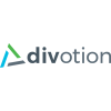 Divotion-logo