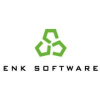 Enk Software-logo