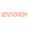 Eviden-logo