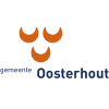 Gemeente Oosterhout-logo