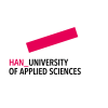 Han-logo