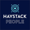 Haystack People-logo