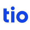 Hogeschool Tio-logo
