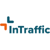 InTraffic-logo