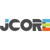 JCore-logo