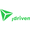 JDriven-logo