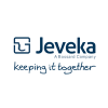Jeveka-logo