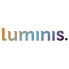 Luminis-logo