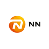 NN Group-logo