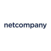 Netcompany-logo