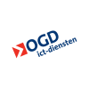 OGD ict-diensten-logo