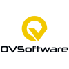 Senior Software Engineer