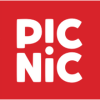 Picnic Technologies-logo