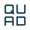 Quad Solutions