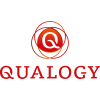 Qualogy-logo