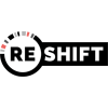 Senior.Net developer