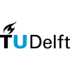 TU Delft-logo