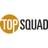 Top Squad B.V.-logo