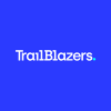 TrailBlazers-logo