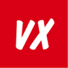 VX Company Software Development