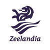 Zeelandia-logo
