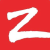 Zenda Support-logo