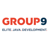 group9-logo