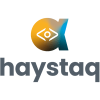 haystaq-logo