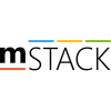 mstack-logo