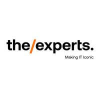 the/experts-logo
