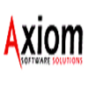 Axiom Software Solutions