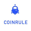 Coinrule