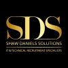 Shaw Daniels Solutions