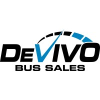DeVivo Bus