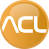 ACL advanced commerce labs GmbH