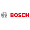 Bosch-Gruppe Österreich