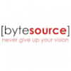 ByteSource Technology Consulting GmbH
