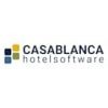 Casablanca Hotelsoftware