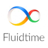 Fluidtime