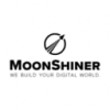 MoonShiner GmbH