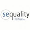 sequality