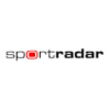 Sportradar Media Services GmbH