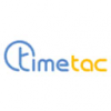 timetac