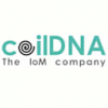 coilDNA