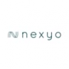 nexyo GmbH