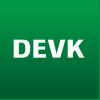 DEVK