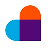 Devoted Health-logo