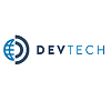 DevTech Indonesia Jobs Expertini