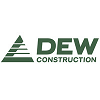 DEW Construction-logo