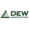 DEW Construction